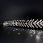 Lade das Bild in den Galerie-Viewer, Hair Accessoire „Hollywood“
