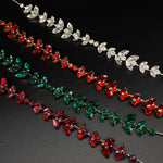 Load image into Gallery viewer, Hair Accessoire ,,Miracle&quot;
