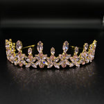 Load image into Gallery viewer, Tiara Rose-Gold
