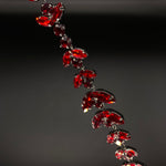 Load image into Gallery viewer, Hair Accessoire ,,Miracle&quot;
