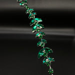 Load image into Gallery viewer, Hair Accessoire ,,Miracle&quot;
