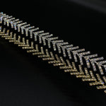 Lade das Bild in den Galerie-Viewer, Hair Accessoire „Hollywood“

