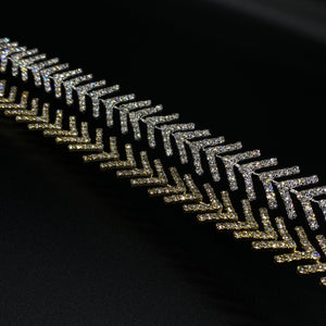 Hair Accessoire „Hollywood“