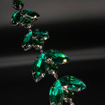 Load image into Gallery viewer, Hair Accessoire ,,Miracle&quot;

